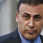 Naser khader