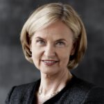 kundeudtalelse Birgit Nørgaard