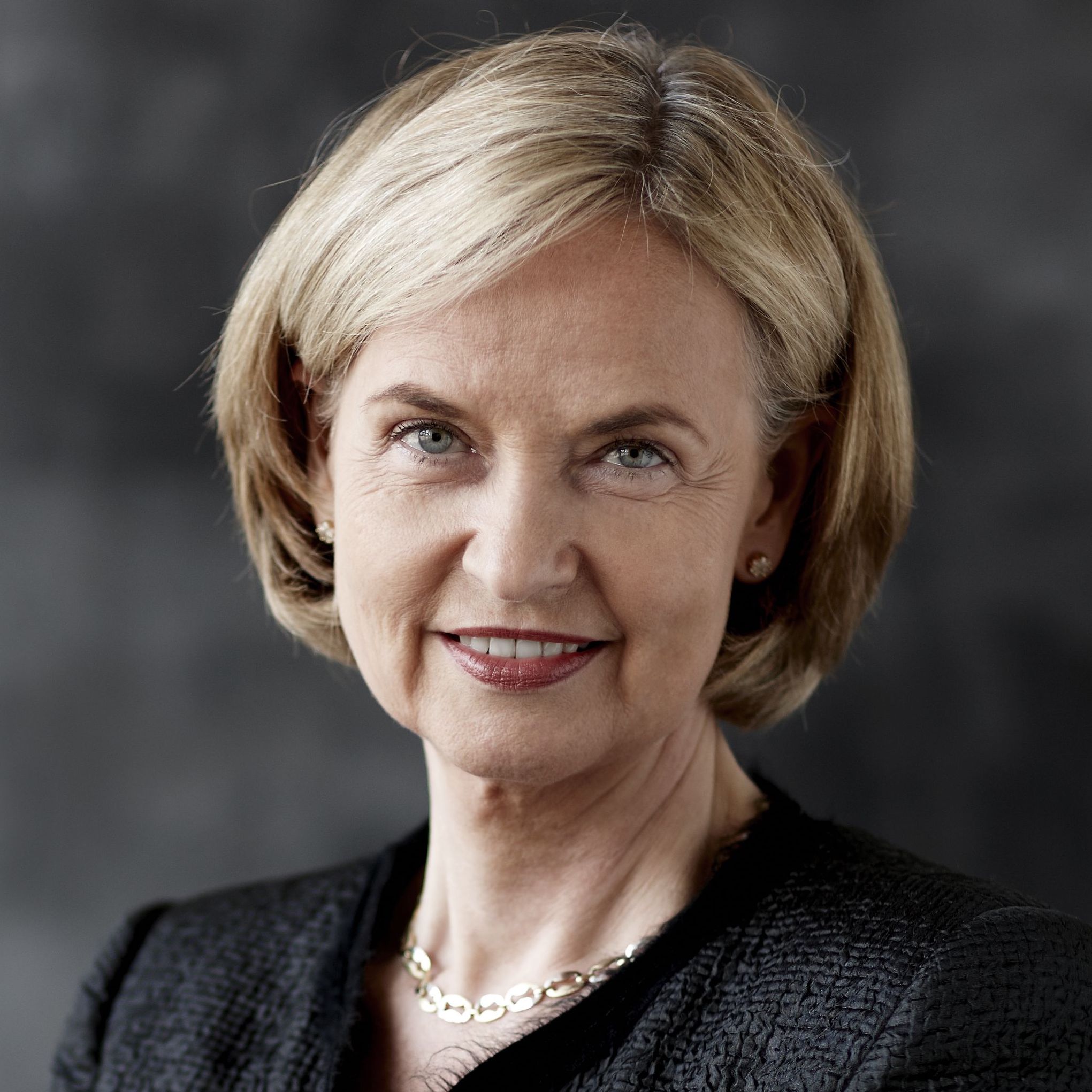 birgit-noergaard-280813
