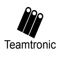 Teamtronic Odense