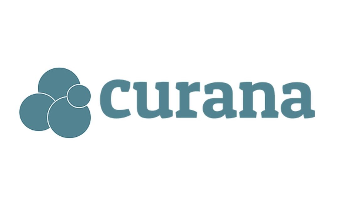 Opholdsstedet Curana