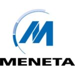 Meneta