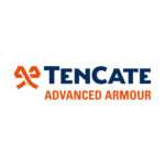 tencate