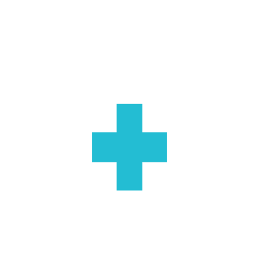 www.dinfynskesygeplejerske.dk