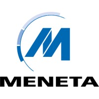 Meneta – Odense